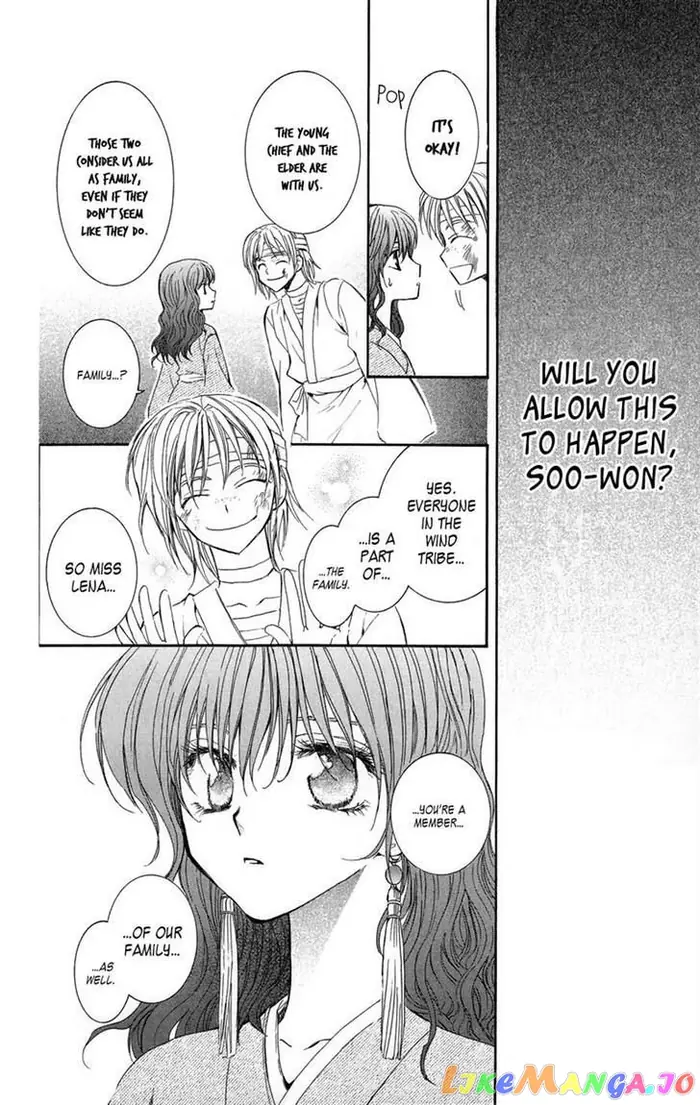 Yona of the Dawn Chapter 8 image 08_optimized